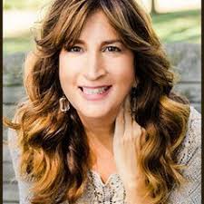 Michelle Kendrick Strott