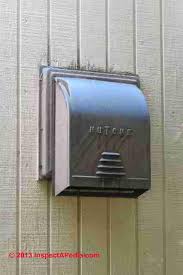 Kitchen exhaust mass market range hoods generate lots of noise, yet deliver woefully inadequate ventilation. Kitchen Ventilation Design Guide