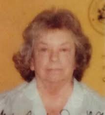 Martha James Obituary