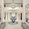 Luxxu uncovers a crucial imperial complement, a furniture collection. 1