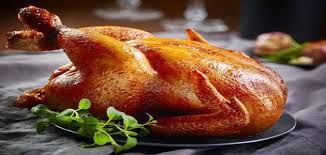 يدل المسجد في المنام على رجل عالم يجتمع الناس عنده وذلك لصلاح هذا الرجل، وإذا كان يبني مسجدا في المنام سوف يصل رحمه، وينتصر على الأعداء، وإذا كأن المسجد انهدم يدل ذلك على موت صاحب. ØªÙØ³ÙŠØ± Ø£ÙƒÙ„ Ø§Ù„Ø¯Ø¬Ø§Ø¬ ÙÙŠ Ø§Ù„Ù…Ù†Ø§Ù… Ù„Ù„Ø¹Ø²Ø¨Ø§Ø¡ ÙˆØ§Ù„Ù…ØªØ²ÙˆØ¬Ø© Ù…Ù‚Ø§Ù„