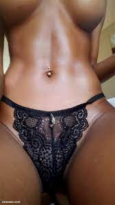 Model Nadia Jay (@nadiajay) - 7 leaked photos from Onlyfans, Patreon, and  Fansly - 87294