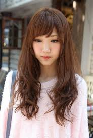 Easy hairstyles for girls to do at home. 49 Cute Hairstyles For Girls To Easily Do For All Hair Types