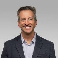 Meet Ellen Galbraith, one of the 2024 SAMMY honorees. Read more about…