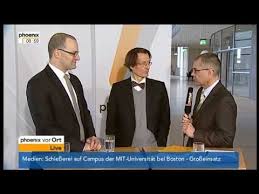 Wenn sie das ziel favorisieren, nach dem sich weniger, maximal 15. Jens Spahn Cdu Und Karl Lauterbach Spd Im Interview Vom 19 04 2013 Youtube