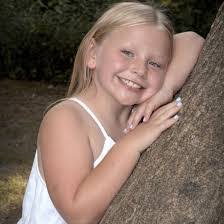 Jacob Dehaven's Instagram, Twitter & Facebook