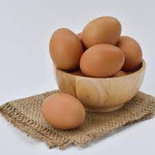 Nah, udah gak bingung lagi kan kalau punya sisa putih telur di rumah? 18 Arti Mimpi Tentang Telur Pertanda Kemakmuran Ragam Bola Com