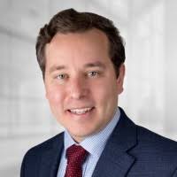 200+ "Böde" profiles