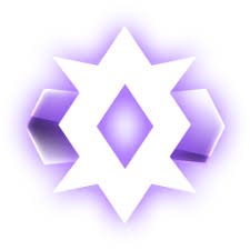 Category Rank Icons Rocket League Wiki Fandom Download icons in all formats or edit them for your designs. category rank icons rocket league