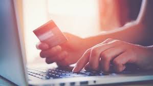 Check spelling or type a new query. Nakupy Z Ciny Nekolikatydenni Cekani Na Nejasny Vysledek To Uz Davno Neplati Mesec Cz