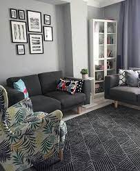 gri koltuk takimi ne renk hali sorusu icin 25 fikir dekordiyon oturma odasi dekorasyonu ikea oturma odasi oturma odasi tasarimlari