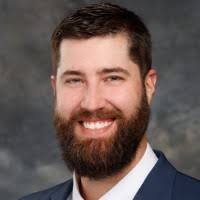 10+ "Ryan Turnage" profiles