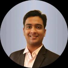 hackathon #prototype #nongovernmental #24hours #mckhack #newyorkcity  #mckinseydigital #buildbymckinsey #hackathon2023 #worldtradecenter