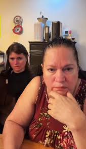 Janet Cooke Journalist