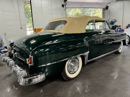 Image result for Stone Gray 1951 Chrysler