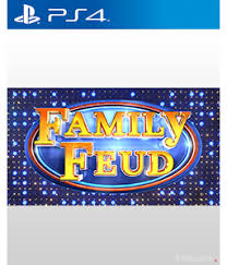 Microsoft's xbox family now spans 4 generations. Family Feud Ps4 Trophies Playstation Mania