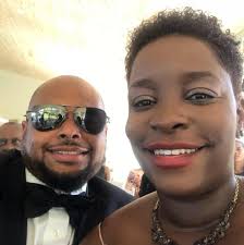 Andrew Olive (@andrew.olive.10) • Facebook, Connect with friends