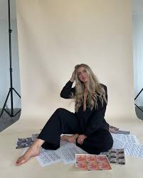 Built over two sessions