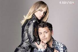 Es un gran momento para ser fan de los nodeli. 7fz9soscrppfam