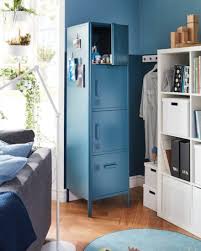 Idasen Ikea Ikea Storage Cabinets Cabinet Drawers Ikea