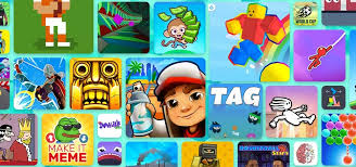 Poki Games Online Free Games To Play: Top Picks