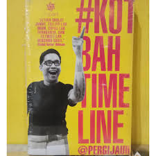 Sosok gofar hilman yang trending setelah dituding lakukan pelecehan seksual pada seorang wanita 5 menit lalu. Buku Kotbah Timeline Gofar Hilman Shopee Indonesia