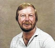 Dennis Haner Obituary (2014)