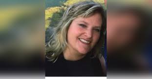 Obituary information for Linda Mary Kosciuk