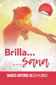 Con los accesorios adecuados, podemos mejorar este arma considerablemente, incluso reducir su retroceso. Brilla Sana Taller De Salud Integral Spanish Edition Meza Flores Marco Antonio 9781546998433 Amazon Com Books