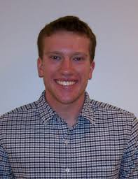 Department of Atmospheric Sciences