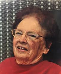 Obituary for Janice Ellen (Hamilton) Cooley