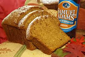 Check spelling or type a new query. Sam Adams Harvest Pumpkin Ale Bread Uncrate