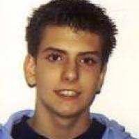 Mark Chard's Instagram, Twitter & Facebook