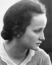 WelshWomensClassics (@Honno_Clas)