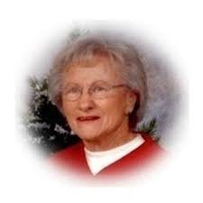 Betty Riordan Obituary September 25, 2011