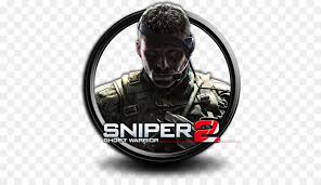 Find all sniper rifles, recurve bow, k96, brezatelya. Sniper Ghost Warrior 2 Sniper Ghost Warrior 3 Xbox 360 Video Spiel Geister Krieger Png Herunterladen 512 512 Kostenlos Transparent Rad Png Herunterladen