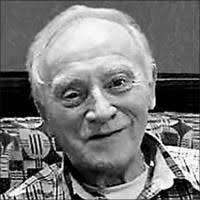 GILBERT WOOLLEY Obituary (1924