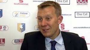 New legal director appointed