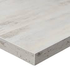 Bfm Seating Aw3060 Relic Antique Wash 30 X 60 Rectangular Melamine Table Top With Matching Edge Restaurant Table Tops Table Top Restaurant Tables