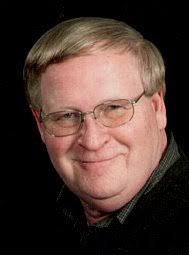 Polk County Obituaries