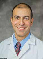 2018A Year in Review A Year in Review