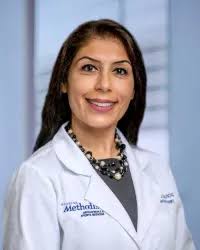 Dr. Marc Labbe, MD, Orthopedic Surgery