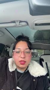 Bethany Ramirez's Instagram, Twitter & Facebook