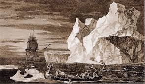 He made three voyages to the pacific ocean, in which its main shorelines were mapped. James Cook His Extraordinary Life And Violent Death