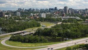 The coronavirus is still likely to have a high impact on employment and real estate in 2021. Ottawa The Hottest Ontario Housing Market Right Now Re Max Canada