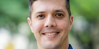 Joshua Long • Southwestern University