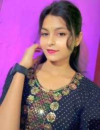 1 follow 15 Star ⭐✨