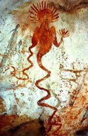 The Altamira Cave Paintings Prehistoric Cave Paintings Cave Paintings Ancient Art