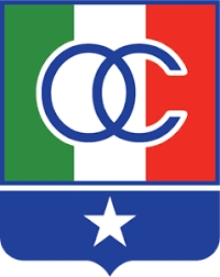 Bienvenidos a la página oficial de facebook del once caldas Once Caldas Logo Vector Eps Free Download