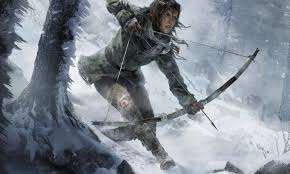 The post is now deleted (of course), but one user was quick enough to take a screenshot of it and shared the new info online. Rise Of The Tomb Raider Apk Version Free Download